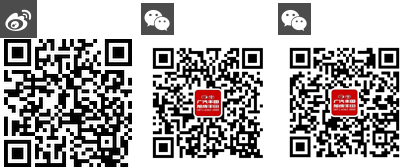 客服二維碼